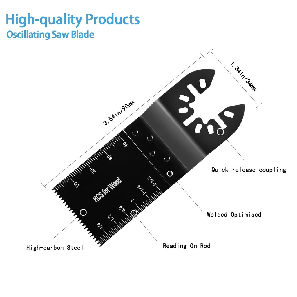 55-pcs-oscillating-saw-blades-quick-rele-3.jpg