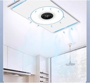 ventilation-fan-30x30cm-kitchen-and-bath-4.jpg