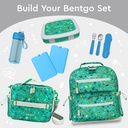 bentgo-kids-prints-leak-proof-5-compartm-6.jpg