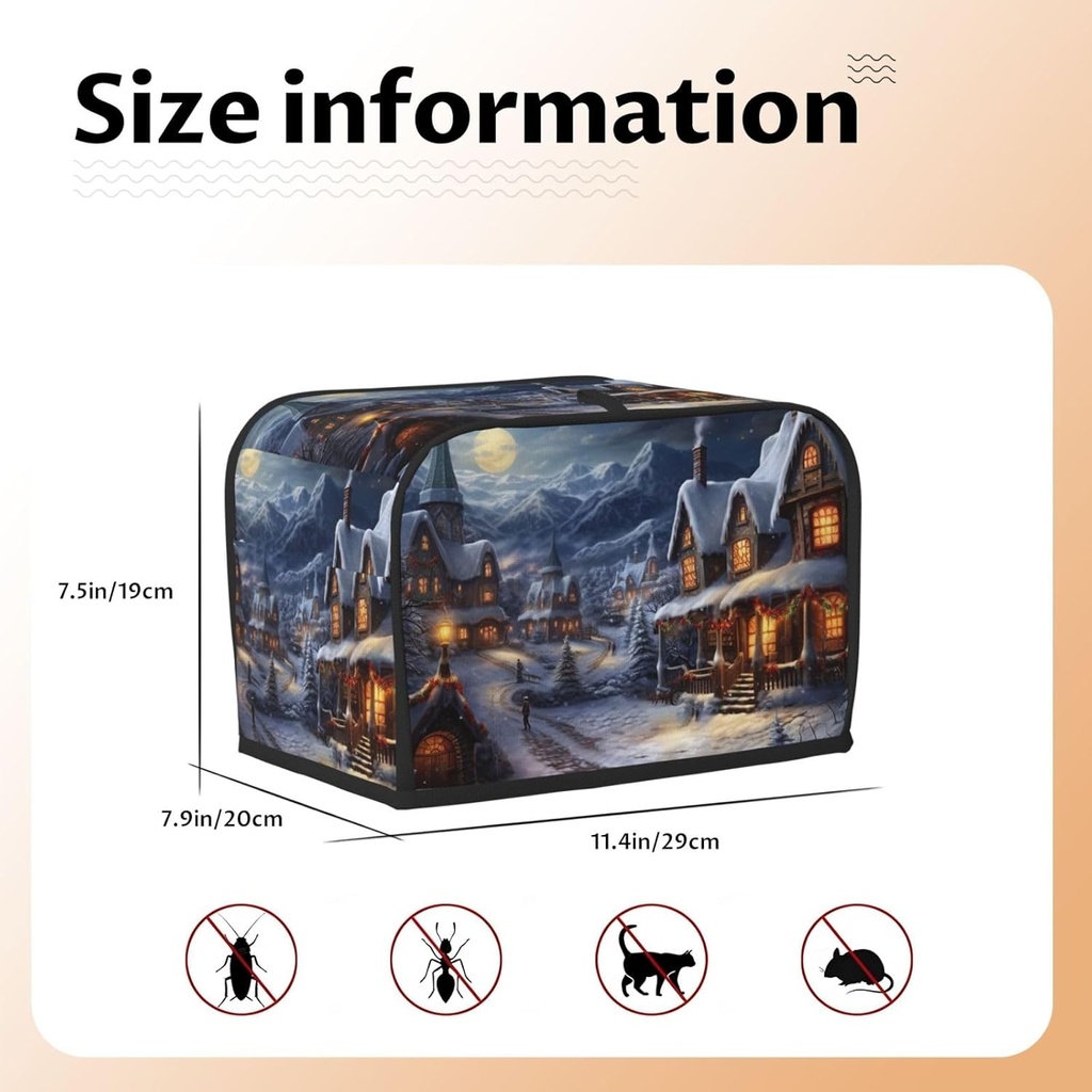 christmas-village-2-slice-toaster-covers-5.jpg