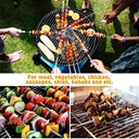 12pcs-kabob-skewers-flat-metal-bbq-barbe-3.jpg