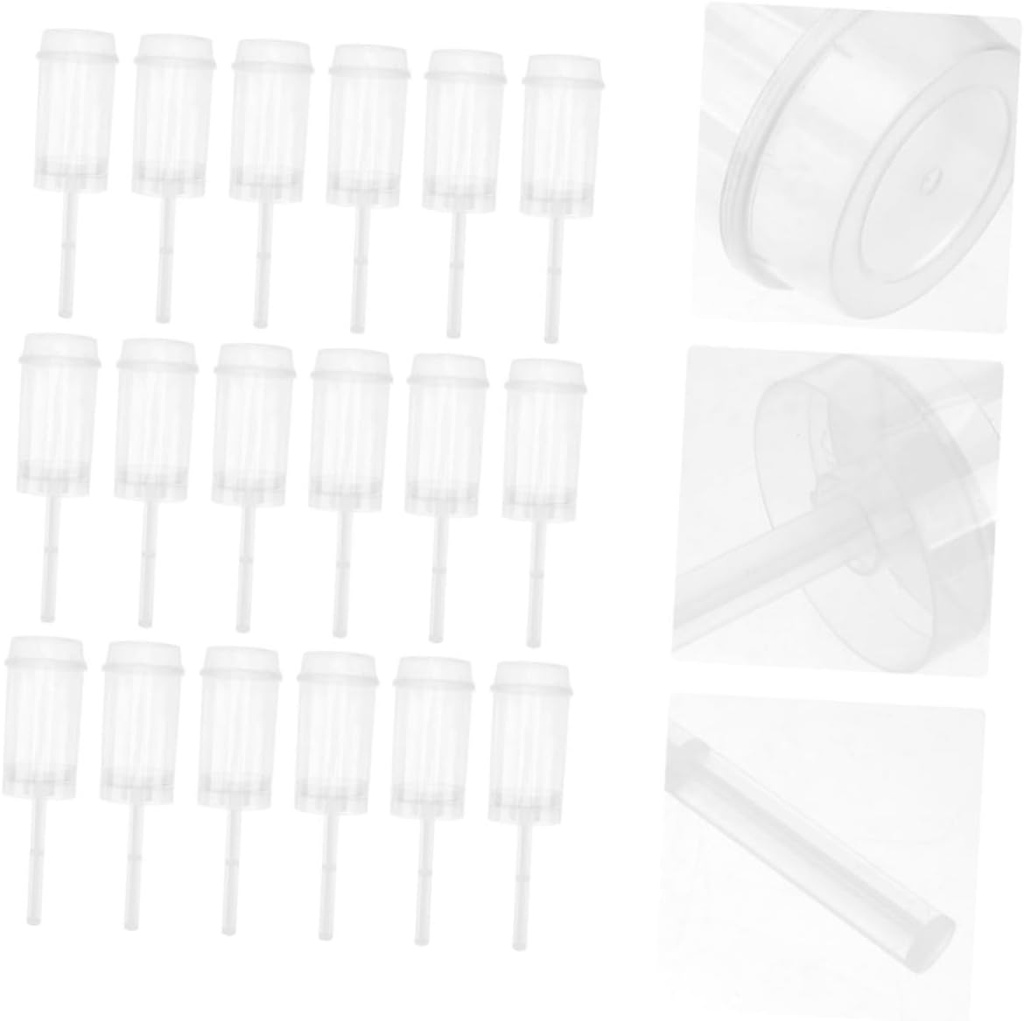 happyyami-40pcs-push-cake-tubes-removabl-3.jpg