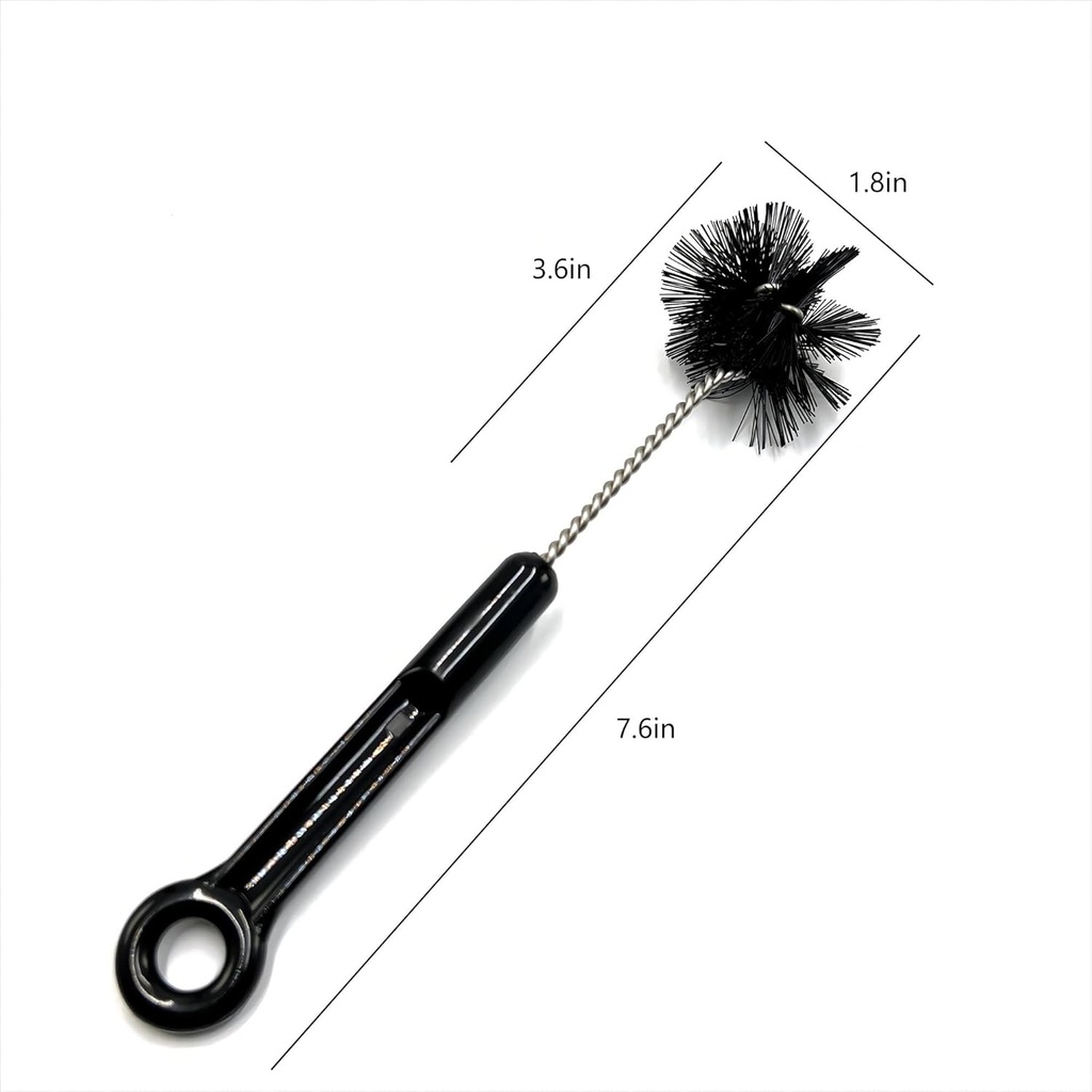 the-coffee-brush-cleaning-kit-is-suitabl-3.jpg