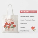 christian-bilble-verse-canvas-tote-bag-a-2.jpg