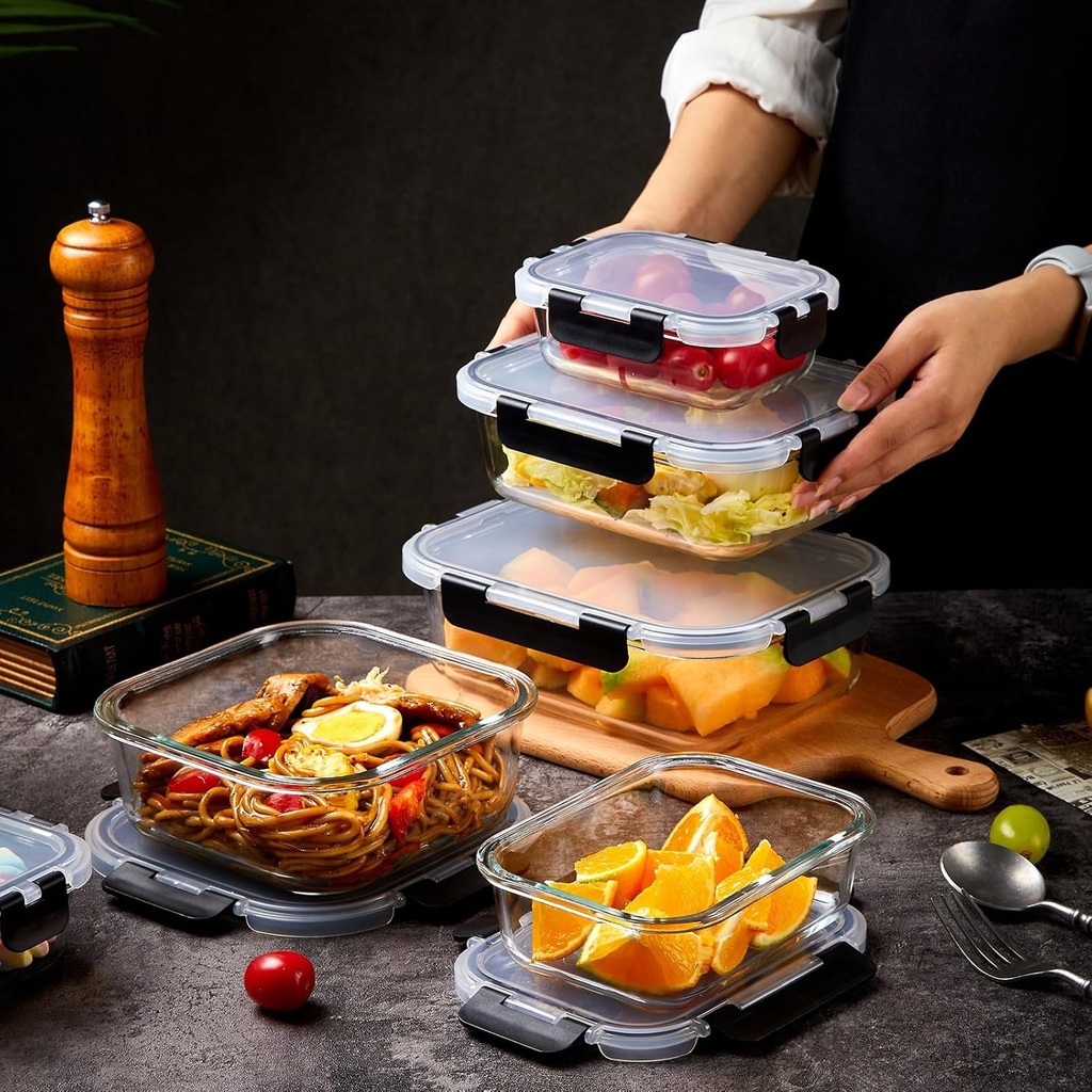 8-pack-glass-meal-prep-containers-with-l-6.jpg