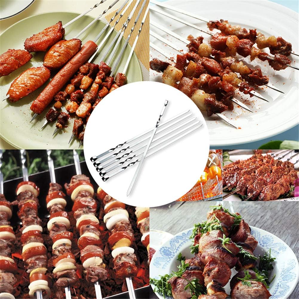 12pcs-kabob-skewers-flat-metal-bbq-barbe-4.jpg