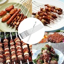 12pcs-kabob-skewers-flat-metal-bbq-barbe-4.jpg