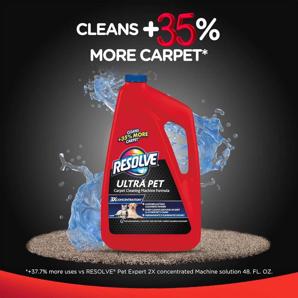 resolve-ultra-pet-steam-carpet-cleaner-s-2.jpg