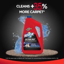 resolve-ultra-pet-steam-carpet-cleaner-s-2.jpg