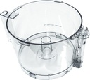 dlc-865agtxt1-food-processor-work-bowl-f-2.jpg