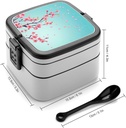 cherry-flowers-bento-box-adult-lunch-box-2.jpg