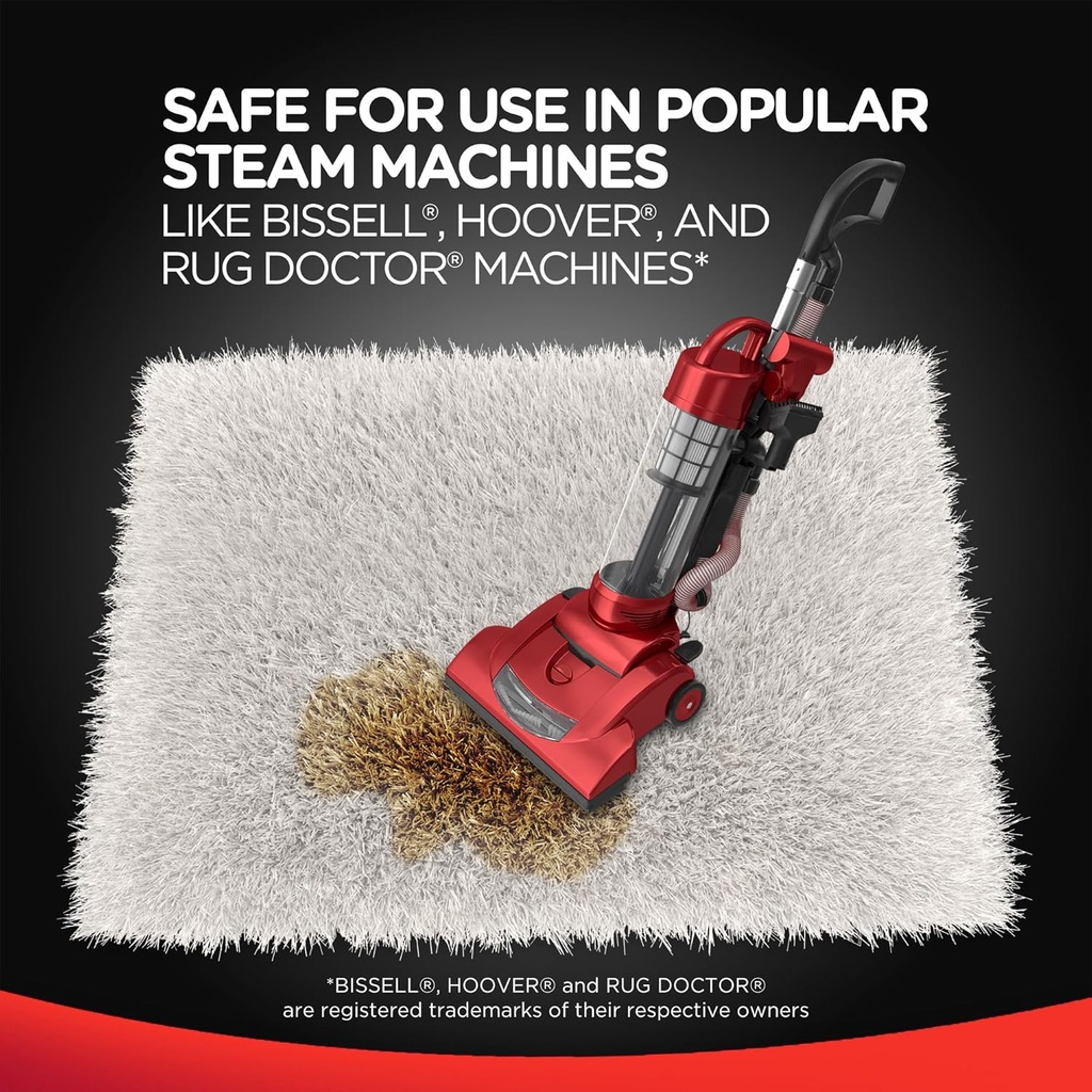resolve-ultra-pet-steam-carpet-cleaner-s-3.jpg