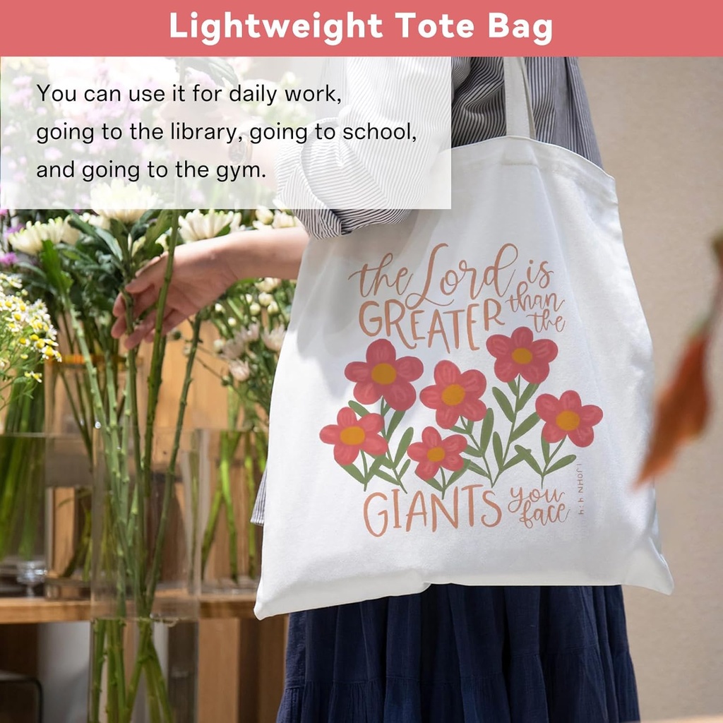 christian-bilble-verse-canvas-tote-bag-a-4.jpg