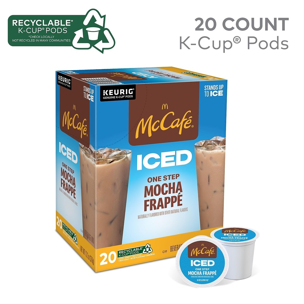 mccafe-iced-one-step-mocha-frappe-keurig-2.jpg