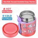 10oz-soup-thermo-for-hot-food-kidslunch--4.jpg
