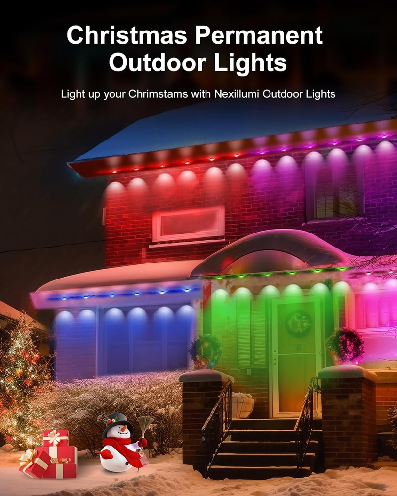 nexillumi-permanent-outdoor-lights-for-h-2.jpg