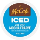 mccafe-iced-one-step-mocha-frappe-keurig-3.jpg
