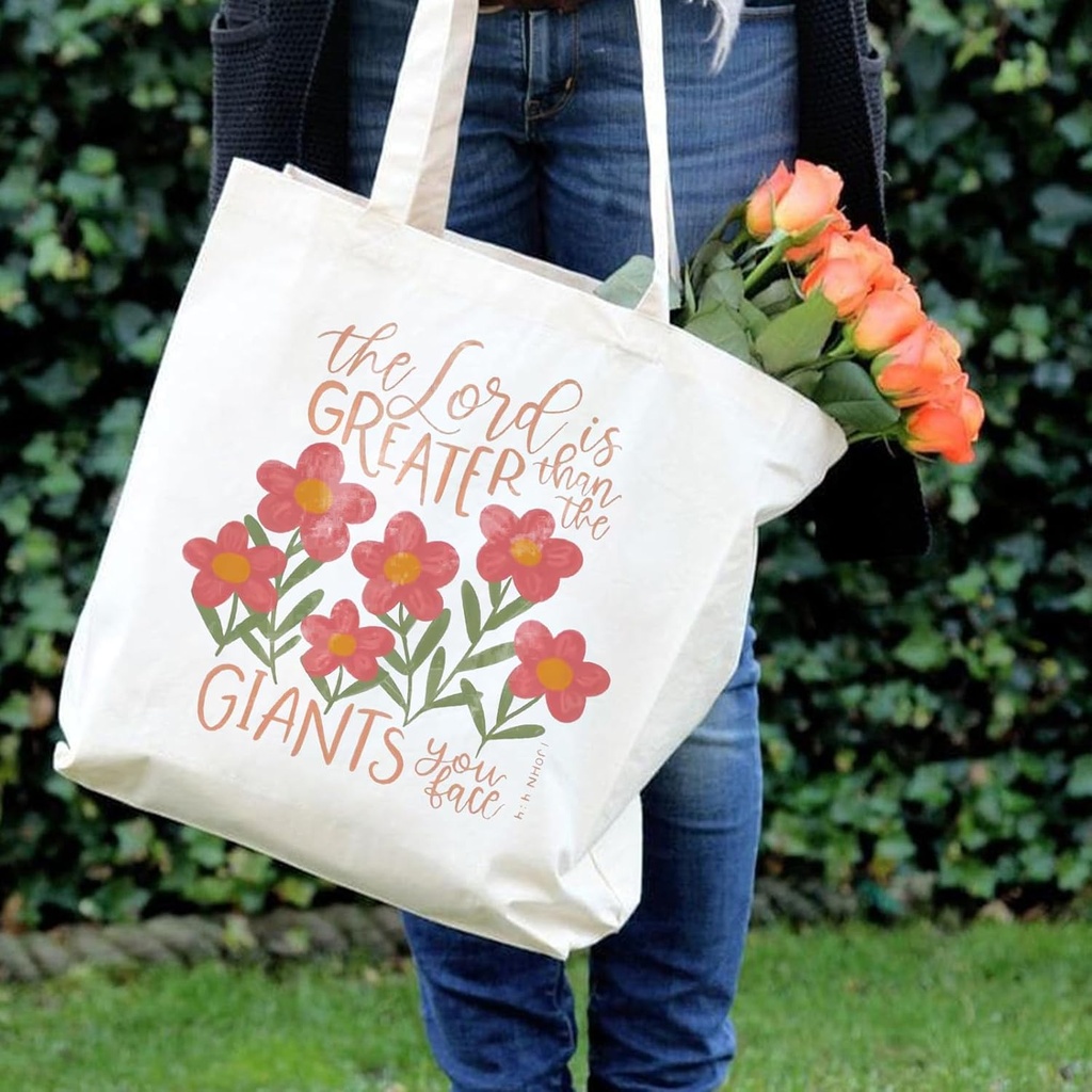christian-bilble-verse-canvas-tote-bag-a-6.jpg