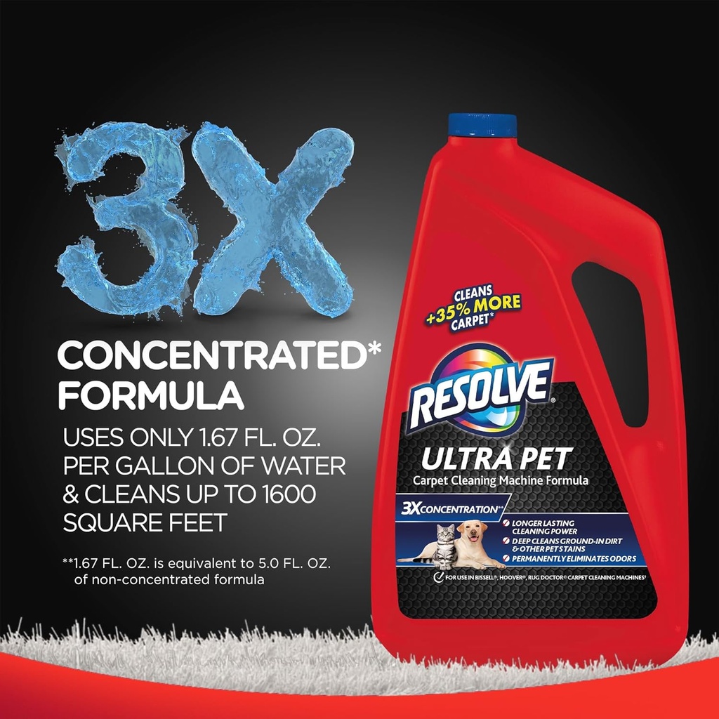 resolve-ultra-pet-steam-carpet-cleaner-s-5.jpg