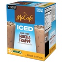 mccafe-iced-one-step-mocha-frappe-keurig-5.jpg
