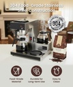 sybo-commercial-coffee-maker-12-cup-pour-5.jpg