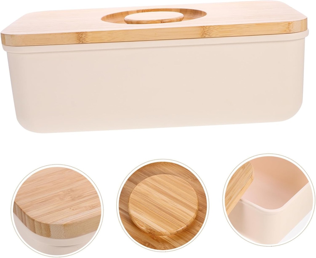 bread-storage-container-with-lid-and-cut-5.jpg