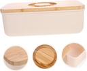 bread-storage-container-with-lid-and-cut-5.jpg