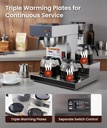 sybo-commercial-coffee-maker-12-cup-pour-6.jpg