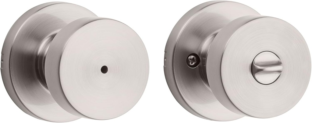 kwikset-pismo-door-knob-set-6-pack-with--2.jpg