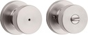 kwikset-pismo-door-knob-set-6-pack-with--2.jpg