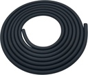 yamakato-10-feet-316-inch-id-fuel-line-f-2.jpg