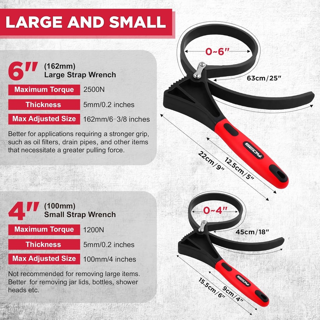 2-piece-rubber-strap-adjustable-wrench-s-2.jpg