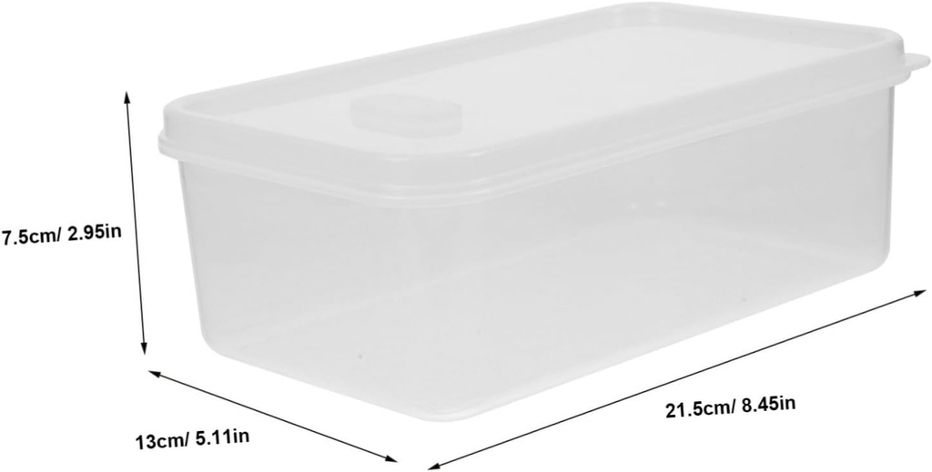 bread-box-for-fridge-airtight-bread-save-2.jpg