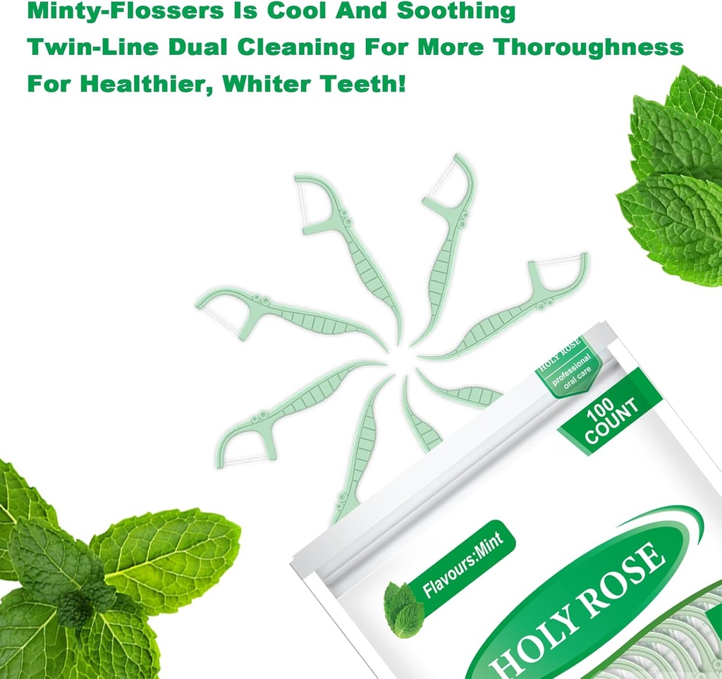 holy-rose-mint-twin-line-dental-floss-pi-3.jpg