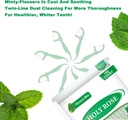 holy-rose-mint-twin-line-dental-floss-pi-3.jpg