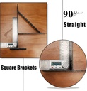 mofeez-corner-brace-bracket-no-sag-kit-f-3.jpg