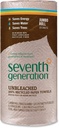 seventh-generation-nat-paper-towels-120--3.jpg