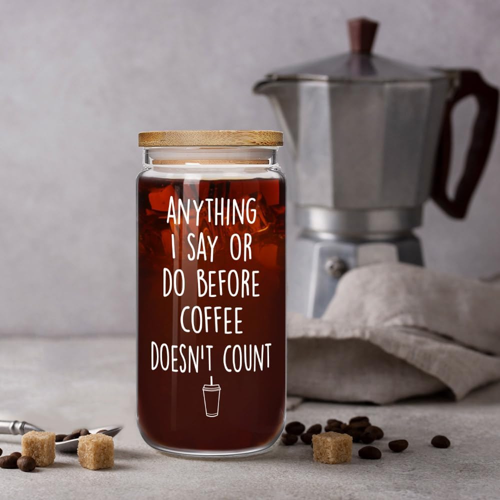 anything-i-say-or-do-before-coffee-doesn-2.jpg