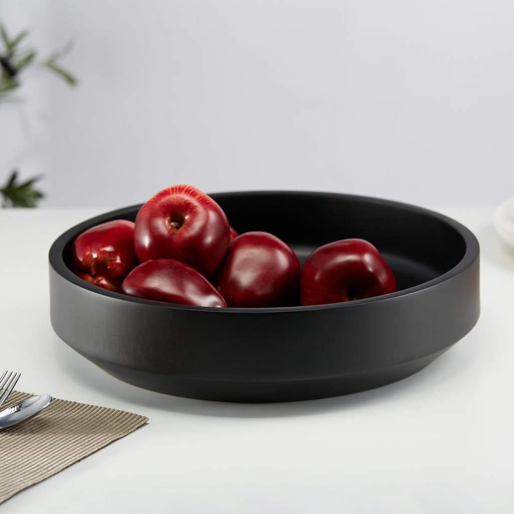 black-rustic-14-inch-fruit-bowl-14-inch--3.jpg