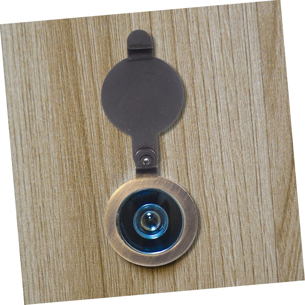 pretyzoom-2pcs-door-peephole-cover-plate-4.jpg