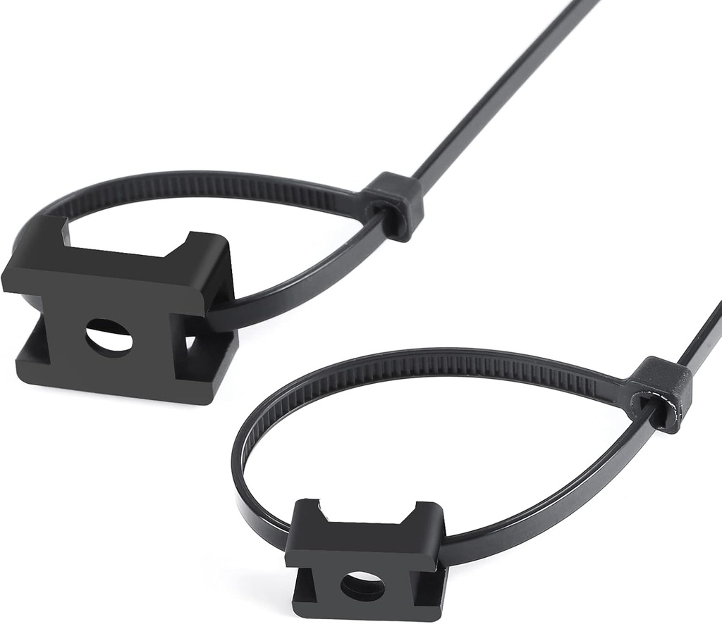 xhf-100-pcs-cable-zip-tie-saddle-type-mo-3.jpg