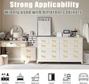 vintage-bow-shaped-dresser-knobs-decorat-3.jpg
