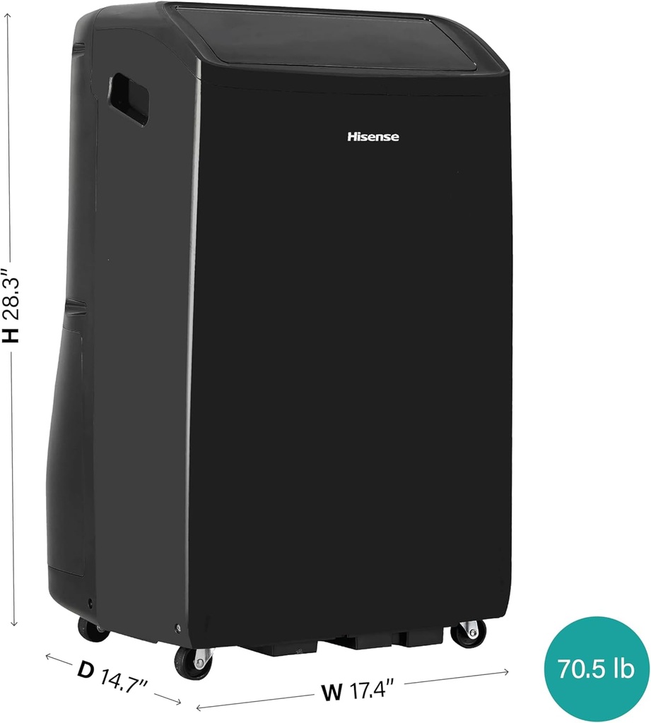 hisense-10000-btu-smart-portable-inverte-4.jpg