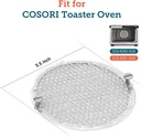 cosori-oven-splatter-guard-for-cco-r252--2.jpg