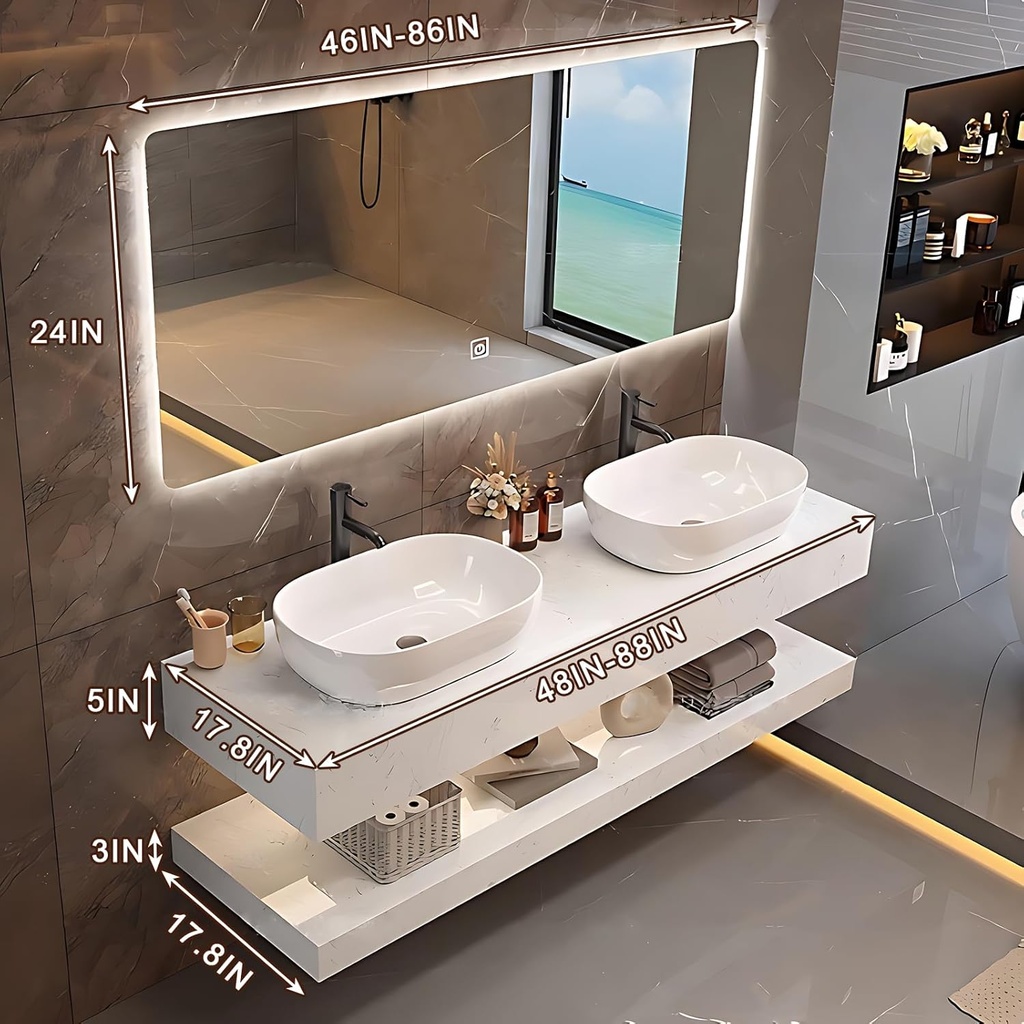 68in-bathroom-vanity---marble-double-sin-2.jpg