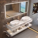 68in-bathroom-vanity---marble-double-sin-2.jpg