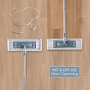 dust-mop-for-floor-cleaningmagnetic-floo-2.jpg
