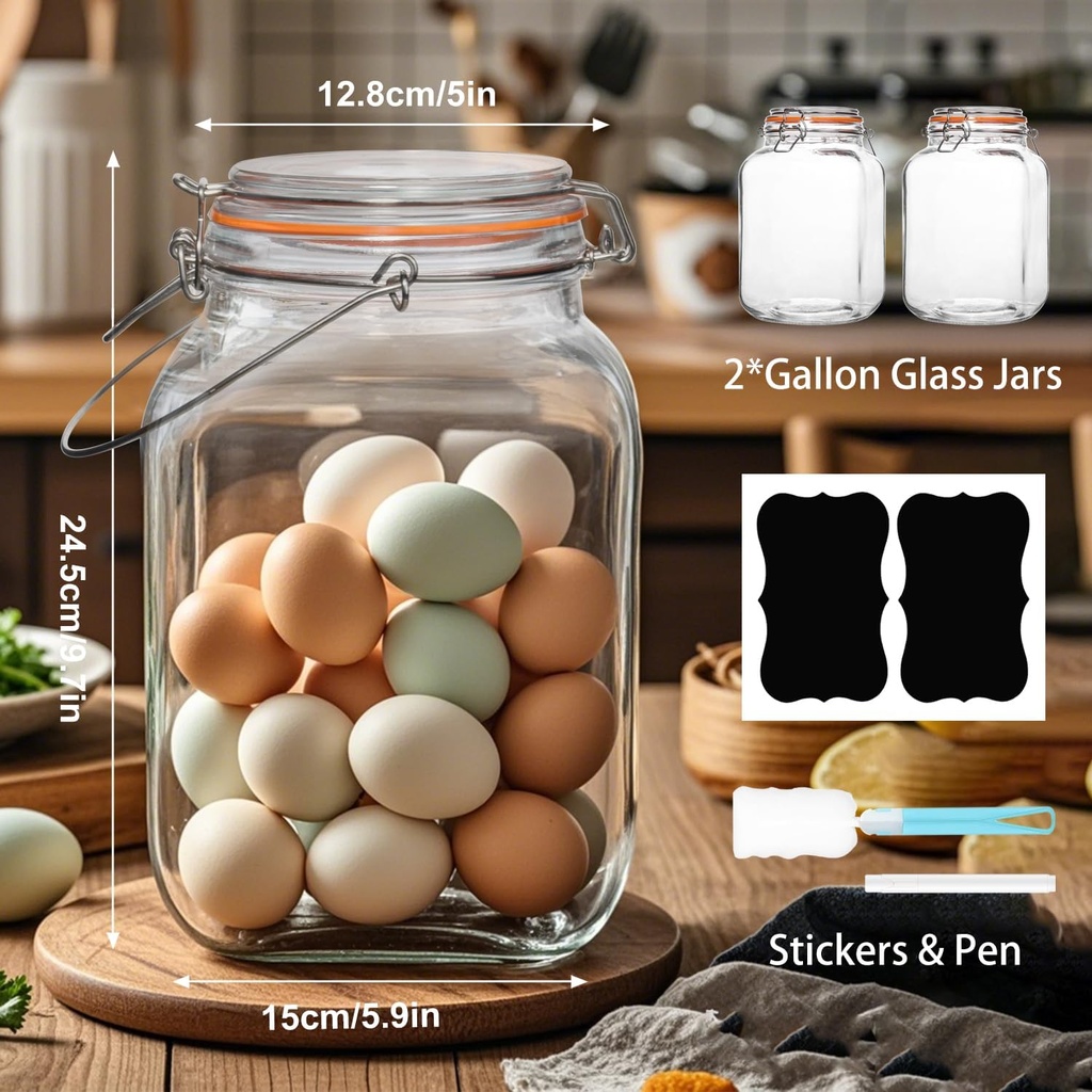 2-pack-1-gallon-glass-jar-with-airtight--2.jpg