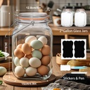 2-pack-1-gallon-glass-jar-with-airtight--2.jpg