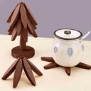 wooden-cup-coaster-settree-shape-trivet--3.jpg